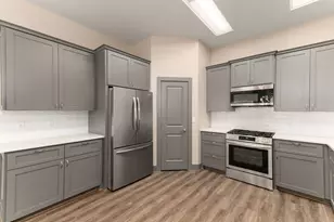 250 Bucek Ln, Schulenburg, TX 78956 - Photo 11