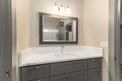 250 Bucek Lane, Schulenburg, TX 78956 - Photo 21