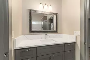 250 Bucek Ln, Schulenburg, TX 78956 - Photo 21