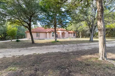 250 Bucek Lane, Schulenburg, TX 78956 - Photo 37