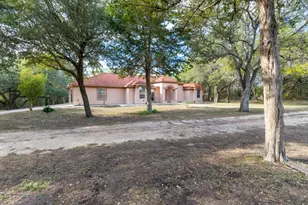 250 Bucek Ln, Schulenburg, TX 78956 - Photo 37