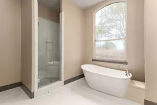 250 Bucek Ln, Schulenburg, TX 78956 - Photo 17