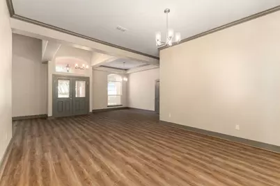 250 Bucek Lane, Schulenburg, TX 78956 - Photo 3