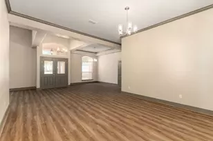 250 Bucek Ln, Schulenburg, TX 78956 - Photo 3