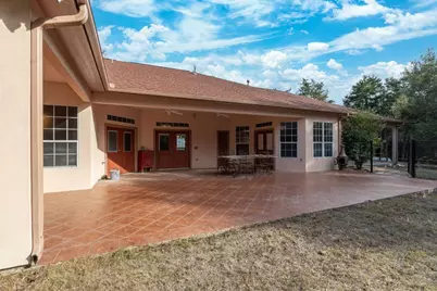 250 Bucek Lane, Schulenburg, TX 78956 - Photo 23