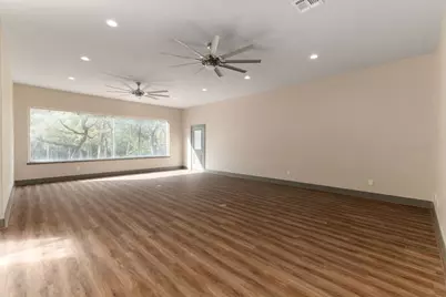 250 Bucek Lane, Schulenburg, TX 78956 - Photo 7