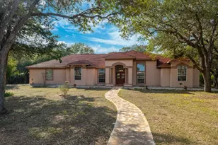 250 Bucek Ln, Schulenburg, TX 78956 - Photo 1