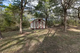 250 Bucek Ln, Schulenburg, TX 78956 - Photo 35