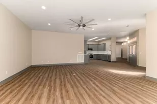 250 Bucek Ln, Schulenburg, TX 78956 - Photo 9