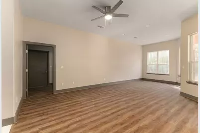 250 Bucek Lane, Schulenburg, TX 78956 - Photo 13