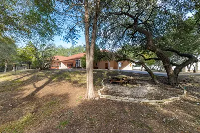 250 Bucek Lane, Schulenburg, TX 78956 - Photo 27