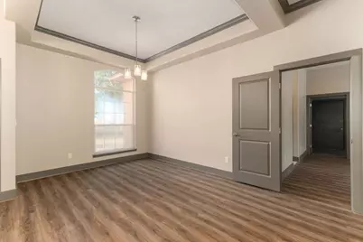 250 Bucek Lane, Schulenburg, TX 78956 - Photo 5