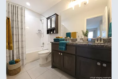 3101 Diego Cove, Round Rock, TX 78665 - Photo 9