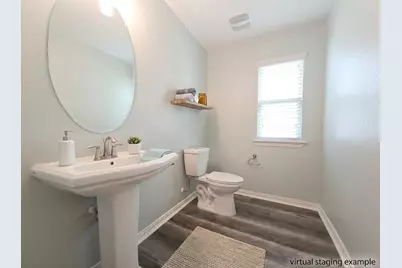 3101 Diego Cove, Round Rock, TX 78665 - Photo 11