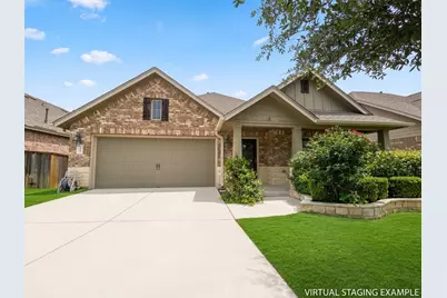 3101 Diego Cove, Round Rock, TX 78665 - Photo 15