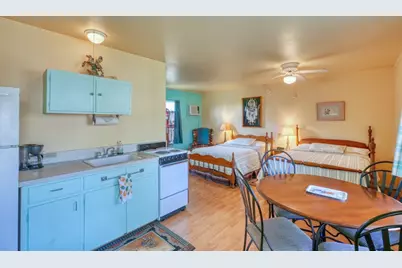 201 Lakewood Drive, Burnet, TX 78611 - Photo 17