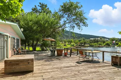 201 Lakewood Drive, Burnet, TX 78611 - Photo 27