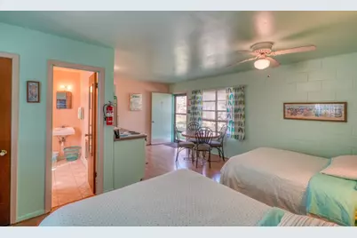 201 Lakewood Drive, Burnet, TX 78611 - Photo 21