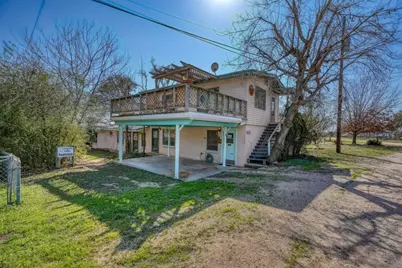 201 Lakewood Drive, Burnet, TX 78611 - Photo 1