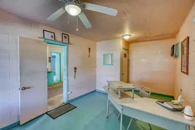 201 Lakewood Drive, Burnet, TX 78611 - Photo 9