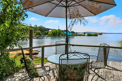 201 Lakewood Drive, Burnet, TX 78611 - Photo 29