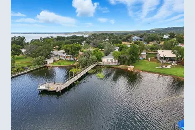 201 Lakewood Drive, Burnet, TX 78611 - Photo 31