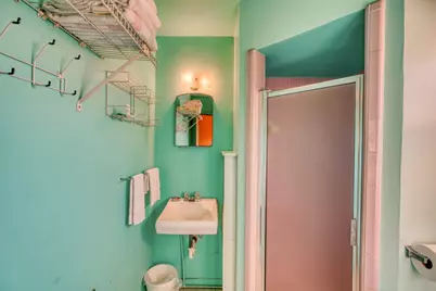 201 Lakewood Drive, Burnet, TX 78611 - Photo 13