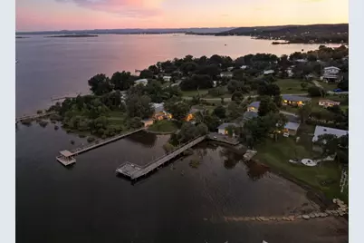 201 Lakewood Drive, Burnet, TX 78611 - Photo 35