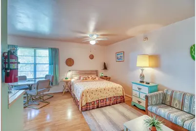 201 Lakewood Drive, Burnet, TX 78611 - Photo 15