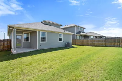 202 Barton Creek Lane, Hutto, TX 78634 - Photo 21