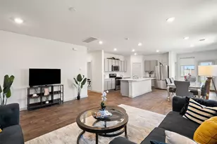 202 Barton Creek Ln, Hutto, TX 78634 - Photo 5