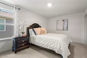 202 Barton Creek Ln, Hutto, TX 78634 - Photo 17