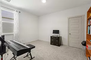 202 Barton Creek Ln, Hutto, TX 78634 - Photo 13