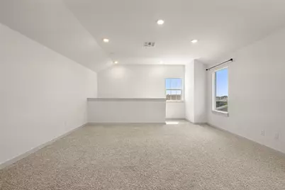 202 Barton Creek Lane, Hutto, TX 78634 - Photo 15
