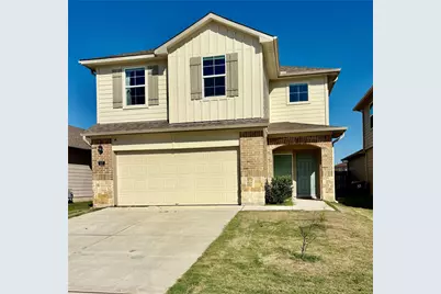 127 Snapdragon Lane, San Marcos, TX 78666 - Photo 1