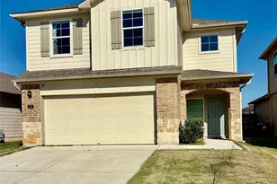 127 Snapdragon Ln, San Marcos, TX 78666 - Photo 1