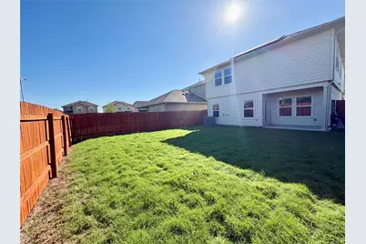 127 Snapdragon Lane, San Marcos, TX 78666 - Photo 15