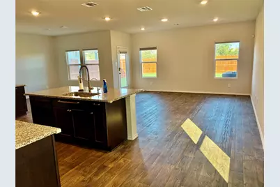 127 Snapdragon Lane, San Marcos, TX 78666 - Photo 3