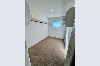 127 Snapdragon Lane, San Marcos, TX 78666 - Photo 13