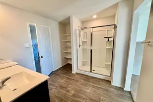 127 Snapdragon Ln, San Marcos, TX 78666 - Photo 11