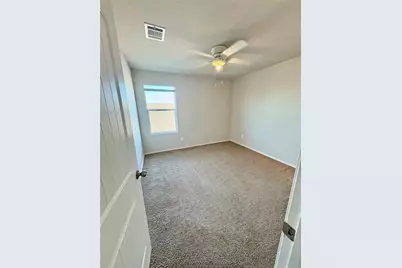 127 Snapdragon Lane, San Marcos, TX 78666 - Photo 7