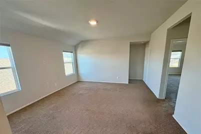 127 Snapdragon Lane, San Marcos, TX 78666 - Photo 9