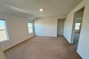 127 Snapdragon Ln, San Marcos, TX 78666 - Photo 9
