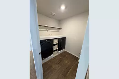 127 Snapdragon Lane, San Marcos, TX 78666 - Photo 5