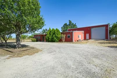 400 Windy Hill School Road, Georgetown, TX 78626 - Photo 23