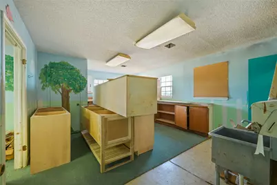 400 Windy Hill School Road, Georgetown, TX 78626 - Photo 9