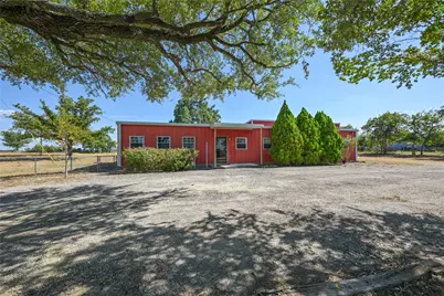 400 Windy Hill School Road, Georgetown, TX 78626 - Photo 7