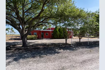 400 Windy Hill School Road, Georgetown, TX 78626 - Photo 5