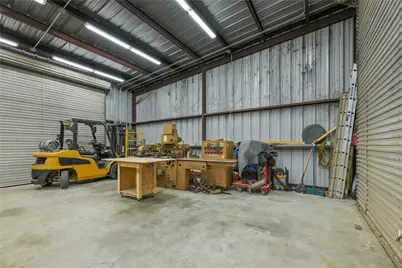 400 Windy Hill School Road, Georgetown, TX 78626 - Photo 15