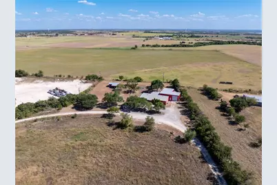 400 Windy Hill School Road, Georgetown, TX 78626 - Photo 25